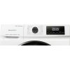 Philco PLDI 1410 AJW STEAM