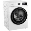 Philco PLDI 1410 AJW STEAM