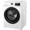 Philco PLDI 1410 AJW STEAM