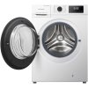 Philco PLDI 1410 AJW STEAM