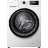 Philco PLDI 1410 AJW STEAM