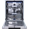 Philco PDI 1568 CBIT
