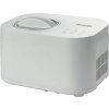 Gorenje ICM10W zmrzlinovač