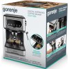 Gorenje ESCM15DBK