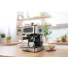 Gorenje ESCM15DBK