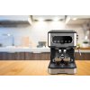 Gorenje ESCM15DBK