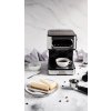 Gorenje ESCM15DBK
