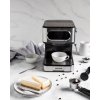 Gorenje ESCM15DBK