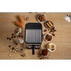 Gorenje ESCM15DBK