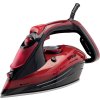 MB PIMG AD132E990BB85F68A5798588AFDC2934 MABAGOR 1200Wx1200H