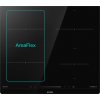MABAGOR 1200Wx1200H mabagor imagelib full trim f b fba26a08e196bfcfbafc4aa9865e6c9b 252202 fpng