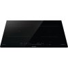 MABAGOR 1200Wx1200H mabagor imagelib full trim 5 4 54cecc78dc009fbed90ab48897b24517 230417 fpng