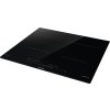 MABAGOR 1200Wx1200H mabagor imagelib full trim 9 f 9f5a0c5324a59e78aa36c3e91ded653a 230419 fpng