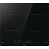 MABAGOR 1200Wx1200H mabagor imagelib full trim b 2 b2fa2c0f5f94a6e1ec44d26fd815c71d 230420 fpng