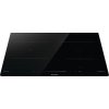 MABAGOR 1200Wx1200H mabagor imagelib full trim a 1 a1854b672c4273560f16855a8eccd9d0 230415 fpng