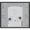 MABAGOR 1200Wx1200H mabagor imagelib full trim 4 5 453627082742ce8f9e70a6441a89058c 225946 fpng