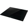 MABAGOR 1200Wx1200H mabagor imagelib full trim e 1 e1a0d6ba7be0b4d18f90f62424beaa3b 230413 fpng
