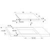 downloadProductFile.ashx 25