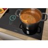 MABAGOR 1200Wx1200H mabagor imagelib full trim 1 6 16c0430002971566fca0b0f3a98a19b8 238151 fpng