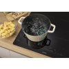 MABAGOR 1200Wx1200H mabagor imagelib full trim 3 2 32ce2b9b9313ecb39fb74b8ab260e1a8 238152 fpng