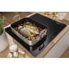 MABAGOR 1200Wx1200H mabagor imagelib full trim 8 3 834599694f707ee008a7926dd5e614d2 238153 fpng