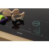 MABAGOR 1200Wx1200H mabagor imagelib full trim b 2 b2332d743084f580d664dee096b8cccd 238155 fpng