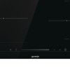 MABAGOR 1200Wx1200H mabagor imagelib full trim 1 f 1f11ae907051ff98419992f8eeca7138 230422 fpng