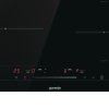MABAGOR 1200Wx1200H mabagor imagelib full trim 3 7 370be388c9625fd0f8acad427c718ac3 230423 fpng