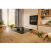 MABAGOR 1200Wx1200H mabagor imagelib full trim e f ef6ce25b42683242b6e50e1c9abb6753 238149 fpng