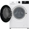 MB PIMG 459539C2360DA12AB47648011467957C MABAGOR 1200Wx1200H