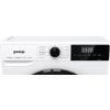 MB PIMG 42F3932DD0D8716A39E2C1662E266116 MABAGOR 1200Wx1200H