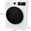 MABAGOR 1200Wx1200H mabagor imagelib full trim 3 6 36f780a370c70191b5d27d91caf85bb0 224063 5