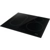 MABAGOR 1200Wx1200H mabagor imagelib full trim e e ee2c75ca1297725c266c6ffae4067da1 236818 fpng