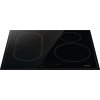 MABAGOR 1200Wx1200H mabagor imagelib full trim 3 b 3b206d6068717108eb562b78a2ebe5d7 236816 fpng