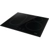 MABAGOR 1200Wx1200H mabagor imagelib full trim 6 2 62a4aad52e35c9ef04448b84f3491869 236819 fpng