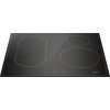 MABAGOR 1200Wx1200H mabagor imagelib full trim d e defc2dfc0e9b6d14502027b3dfdd88c1 236817 fpng