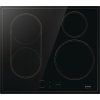 MABAGOR 1200Wx1200H mabagor imagelib full trim 2 2 228c8ca232f506412062f02fadd1da1e 236815 fpng