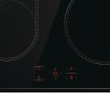 MABAGOR 1200Wx1200H mabagor imagelib full trim 8 1 81baf5bf80b5e4602ab8e778a6dcadd6 236814 fpng