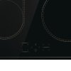 MABAGOR 1200Wx1200H mabagor imagelib full trim b d bd60fe93ffe53d02dc27d87ce1f077cb 236813 fpng