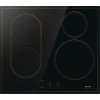 MABAGOR 1200Wx1200H mabagor imagelib full trim c 1 c19c747fa64a4cbd1f30fdf7dadbc684 236820 fpng