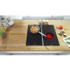 MABAGOR 1200Wx1200H mabagor imagelib full trim 6 a 6a4b2e875e6f7631b301ef480d474c1e 262047 fpng