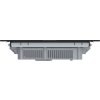 MABAGOR 1200Wx1200H mabagor imagelib full trim 9 a 9af5d671bd76468cd0b0750c8e88cf23 225950 fpng