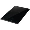 MABAGOR 1200Wx1200H mabagor imagelib full trim 4 f 4fea0e60073558fd9510d50fb5b29356 225458 fpng