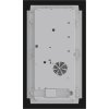 MABAGOR 1200Wx1200H mabagor imagelib full trim 7 e 7e672d4235939512f9d78182d84e71e7 225945 fpng