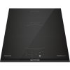 MABAGOR 1200Wx1200H mabagor imagelib full trim 9 0 9014c29cc532112da0e6942cde9a83ee 225468 fpng