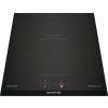 MABAGOR 1200Wx1200H mabagor imagelib full trim 6 b 6bb6f79c002ab15409adf9c69a940125 225471 fpng