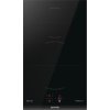 MABAGOR 1200Wx1200H mabagor imagelib full trim f c fc810ce01f6e077b1c505216bc06f9d1 224246 fpng