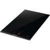 MABAGOR 1200Wx1200H mabagor imagelib full trim 1 c 1ca47b6e79dfff05f200b3f89d2bcec3 223257 fpng