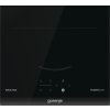 MABAGOR 1200Wx1200H mabagor imagelib full trim 1 b 1b7714172a119223625b58d8a106fb45 225483 fpng