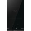 MABAGOR 1200Wx1200H mabagor imagelib full trim 9 6 96e6853f0fcba9498b336e8dc07057cb 224253 fpng